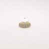 Anillo De Diamantes – Victoria Fine Jewelry