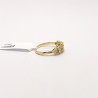 Anillo De Diamantes – Victoria Fine Jewelry