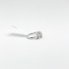 Anillo De Diamantes Baguette – Victoria Fine Jewelry