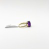 Anillo Amatista – Victoria Fine Jewelry