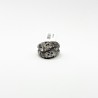 Anillo Animal Print – Victoria Fine Jewelry