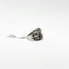 Anillo Animal Print – Victoria Fine Jewelry