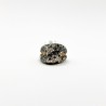 Anillo Animal Print – Victoria Fine Jewelry