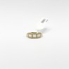 Anillo Diamantes De Baguettes – Victoria Fine Jewelry