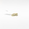 Anillo Diamantes De Baguettes – Victoria Fine Jewelry