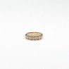 Anillo Con Diamantes – Victoria Fine Jewelry
