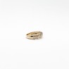Anillo Con Diamantes – Victoria Fine Jewelry