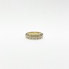Anillo Con Diamantes – Victoria Fine Jewelry