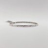 Brazalete Con Diamantes – Victoria Fine Jewelry