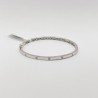 Brazalete Con Diamantes – Victoria Fine Jewelry