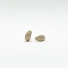 Arracada de Diamantes Pave – Victoria Fine Jewelry