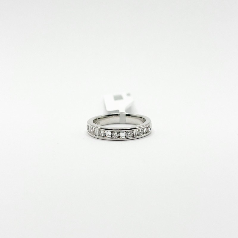 Churumbela Biselada De Diamantes – Victoria Fine Jewelry