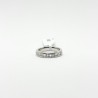 Churumbela Biselada De Diamantes – Victoria Fine Jewelry