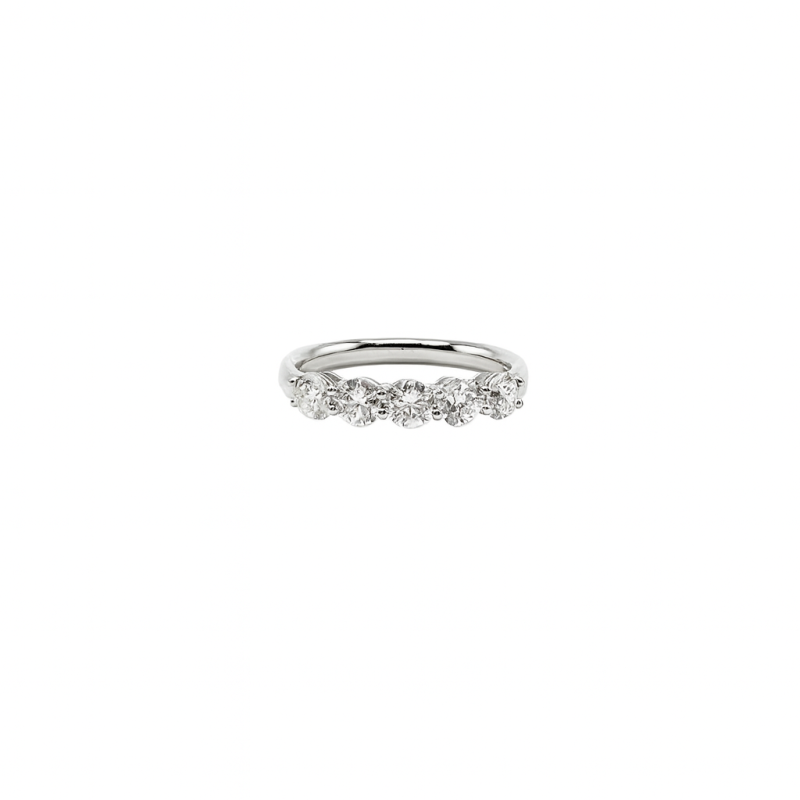 Churumbela Cinco Diamantes – Victoria Fine Jewelry
