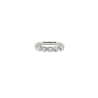 Churumbela Cinco Diamantes – Victoria Fine Jewelry