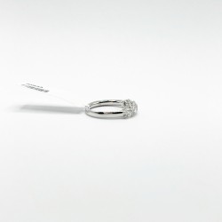 Churumbela Cinco Diamantes – Victoria Fine Jewelry