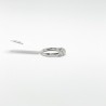 Churumbela Cinco Diamantes – Victoria Fine Jewelry