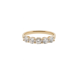 Churumbela Cinco Diamantes – Victoria Fine Jewelry