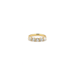 Churumbela Cinco Diamantes – Victoria Fine Jewelry