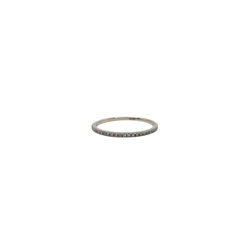 Churumbela Completa De Diamantes Mini – Victoria Fine Jewelry