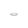 Churumbela Completa De Diamantes Mini – Victoria Fine Jewelry