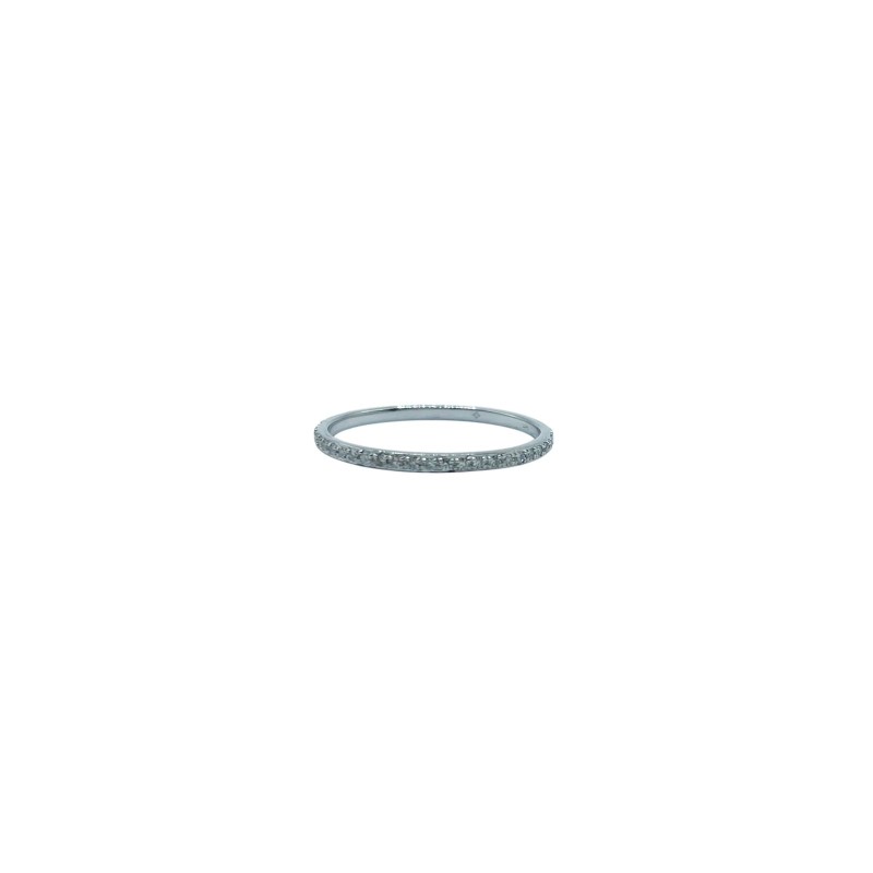 Churumbela Completa De Diamantes Mini – Victoria Fine Jewelry