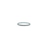 Churumbela Completa De Diamantes Mini – Victoria Fine Jewelry