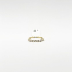 Churumbela Diez Diamantes – Victoria Fine Jewelry