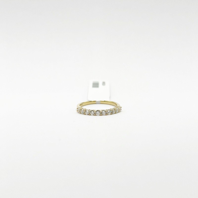 Churumbela Diez Diamantes – Victoria Fine Jewelry