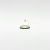 Churumbela De Esmeraldas – Victoria Fine Jewelry