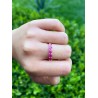 Churumbela De Rubí – Victoria Fine Jewelry
