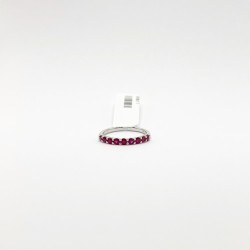 Churumbela De Rubí – Victoria Fine Jewelry