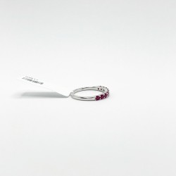 Churumbela De Rubí – Victoria Fine Jewelry