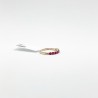 Churumbela De Rubí – Victoria Fine Jewelry