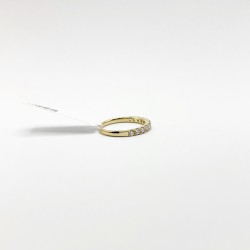 Churumbela Doce Diamantes – Victoria Fine Jewelry