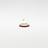Churumbela De Rubí – Victoria Fine Jewelry