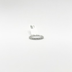 Churumbela Doce Diamantes – Victoria Fine Jewelry