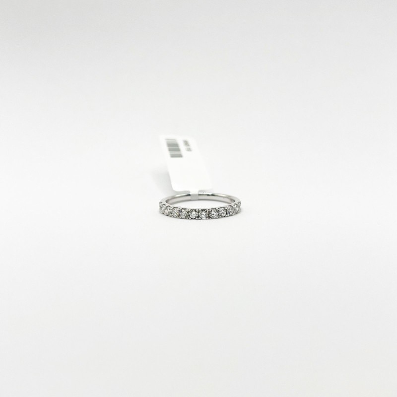 Churumbela Doce Diamantes – Victoria Fine Jewelry