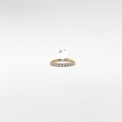 Churumbela Doce Diamantes – Victoria Fine Jewelry