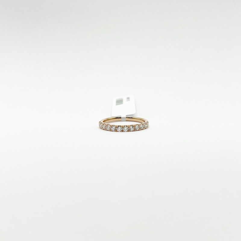 Churumbela Doce Diamantes – Victoria Fine Jewelry