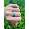 Churumbela Esmeralda Con Diamantes – Victoria Fine Jewelry