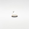 Churumbela De Zafiros – Victoria Fine Jewelry
