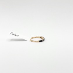 Churumbela De Zafiros – Victoria Fine Jewelry