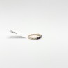 Churumbela De Zafiros – Victoria Fine Jewelry
