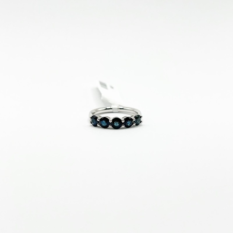 Churumbela De Zafiros – Victoria Fine Jewelry