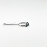 Churumbela De Zafiros – Victoria Fine Jewelry