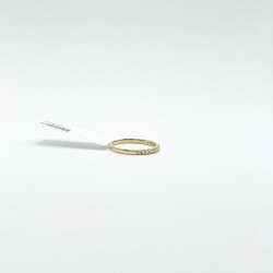 Churumbela Mini De Diamantes – Victoria Fine Jewelry