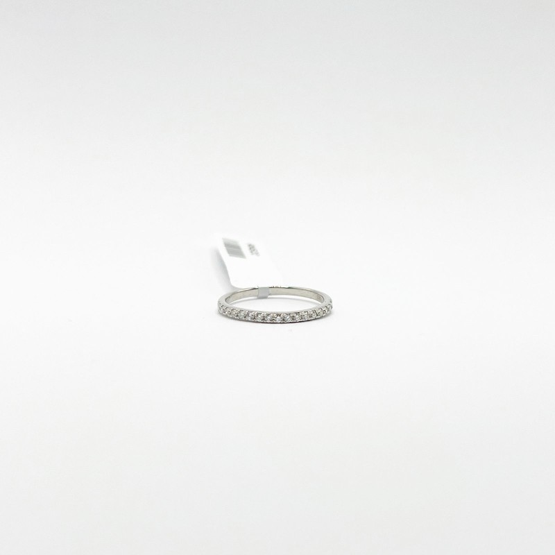 Churumbela Mini De Diamantes – Victoria Fine Jewelry