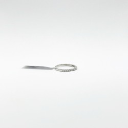 Churumbela Mini De Diamantes – Victoria Fine Jewelry