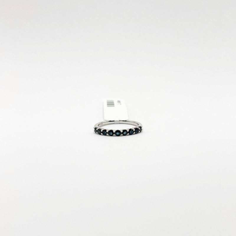 Churumbela De Zafiros – Victoria Fine Jewelry